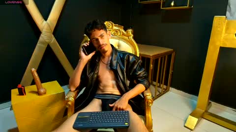 skinny jean  online show from June 2026 09:17:02 PM