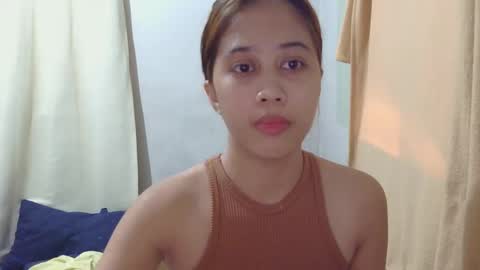 Joy online show from February 2025 07:26:02 AM