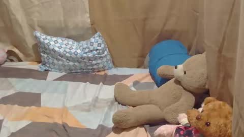 Joy online show from February 2026 09:13:01 AM