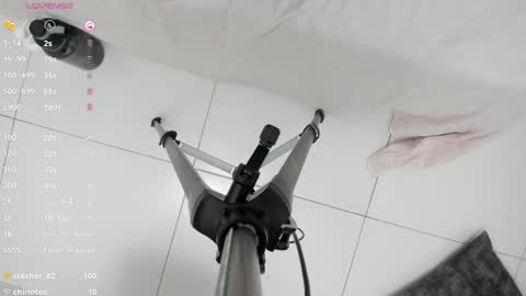     online show from January 2025 02:30:01 PM