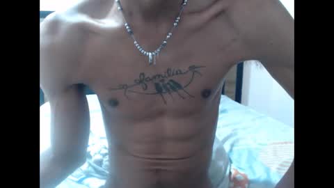 Albert online show from October 2025 07:01:01 AM