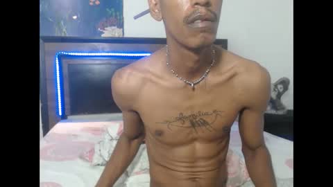 Albert online show from January 2026 04:40:01 AM