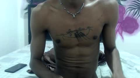 Snapshot of skinny_long_cock chatting on May 2026 04:08:02 AM Albert online show from May 2026 04:08:02 AM