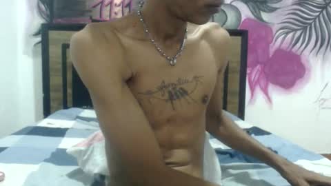 Snapshot of skinny_long_cock chatting on May 2026 07:38:01 AM Albert online show from May 2026 07:38:01 AM