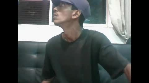 Snapshot of skinny_long_cock chatting on June 2026 04:01:02 AM Albert online show from June 2026 04:01:02 AM