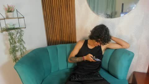 Mac online show from March 2026 02:11:02 PM