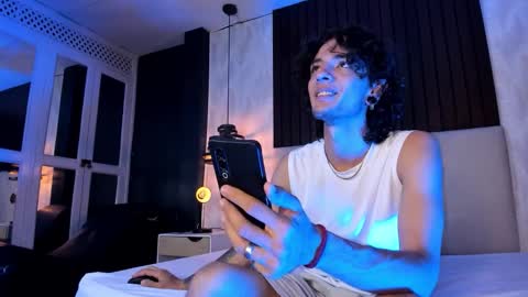 Mac online show from March 2026 01:27:01 PM