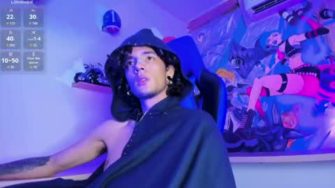 Mac online show from April 2026 11:14:02 PM