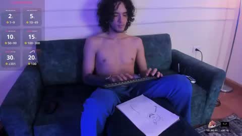 Snapshot of skinny_mac_ chatting on June 2026 02:48:01 PM Mac online show from June 2026 02:48:01 PM