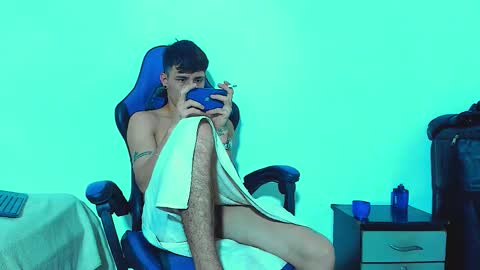 skinny marked online show from November 2025 10:42:02 PM