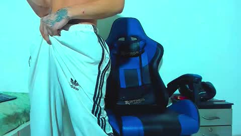 skinny marked online show from December 2025 06:13:02 PM