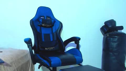 skinny marked online show from December 2025 11:34:01 PM