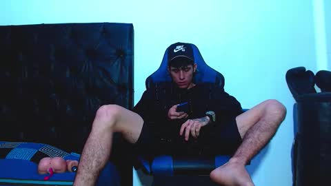 Snapshot of skinny_marked chatting on January 2026 01:48:02 PM skinny marked online show from January 2026 01:48:02 PM