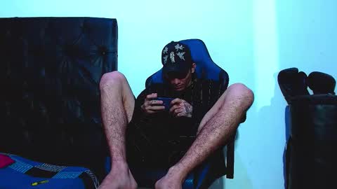 Snapshot of skinny_marked chatting on January 2026 01:53:02 AM skinny marked online show from January 2026 01:53:02 AM