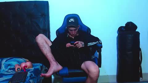 Snapshot of skinny_marked chatting on February 2026 03:16:02 AM skinny marked online show from February 2026 03:16:02 AM