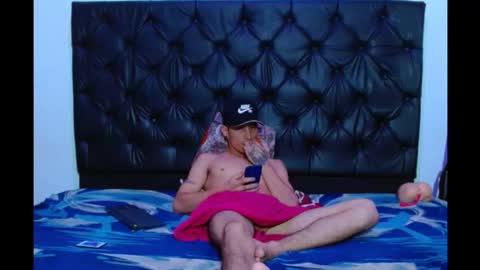 Snapshot of skinny_marked chatting on February 2026 05:16:02 PM skinny marked online show from February 2026 05:16:02 PM