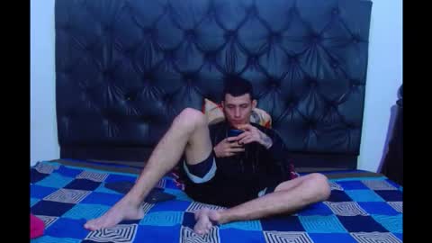 Snapshot of skinny_marked chatting on February 2026 03:11:01 AM skinny marked online show from February 2026 03:11:01 AM