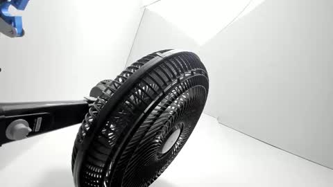 Snapshot of skinny_melody chatting on December 2025 11:37:01 AM melody online show from December 2025 11:37:01 AM