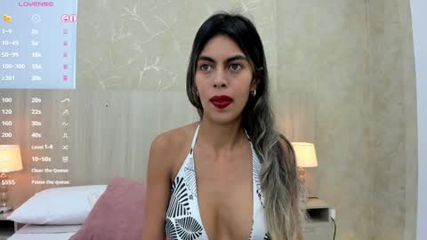 Noa online show from January 2025 11:25:01 AM