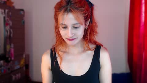 Marion online show from December 2024 06:59:02 PM