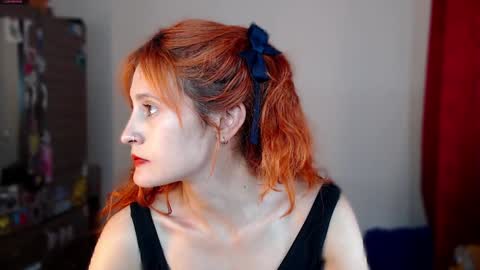 Marion online show from December 2024 10:04:02 PM