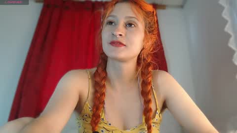 Marion online show from April 2026 09:26:02 PM