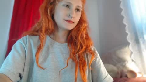 Marion online show from April 2026 08:55:01 PM