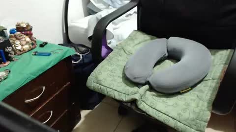 skinny_sexy666 online show from February 2026 02:13:02 PM