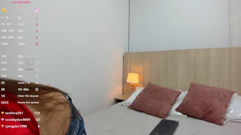   online show from December 2024 10:26:01 PM