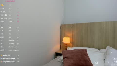   online show from December 2024 01:31:02 AM