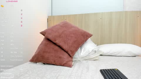   online show from December 2024 10:31:01 PM