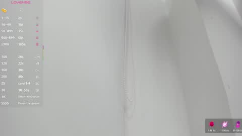   online show from January 2026 11:24:02 AM