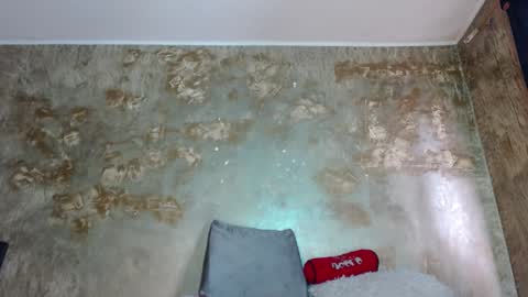 Only Pvt online show from January 2025 09:25:02 PM