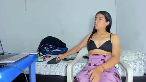 anai online show from December 2024 09:39:01 PM