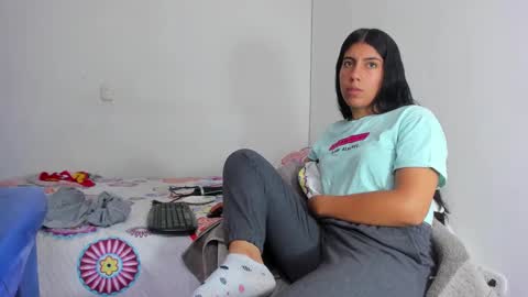 anai online show from February 2025 06:16:01 PM