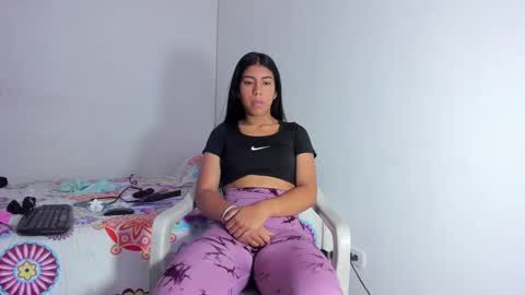 anai online show from February 2025 02:00:02 PM