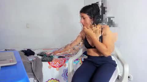 anai online show from February 2025 06:10:02 PM