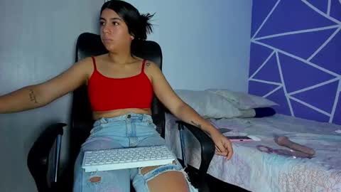 anai online show from October 2025 06:41:01 PM