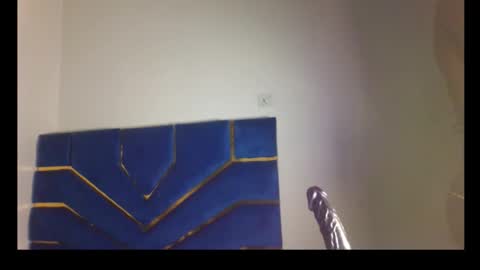 skinnyasssexyboobs online show from November 2025 07:18:01 PM