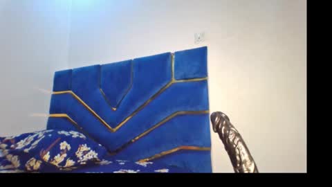 skinnyasssexyboobs online show from February 2026 07:12:01 PM