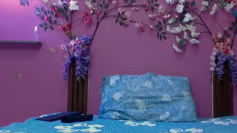 barbi online show from January 2026 12:02:01 AM