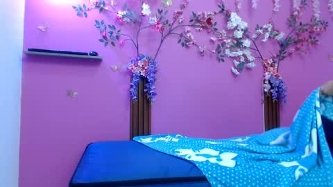 barbi online show from April 2026 07:12:02 PM