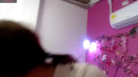 barbi online show from July 2026 01:16:01 AM