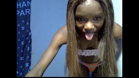 Linda independent model online show from February 2026 06:28:01 PM