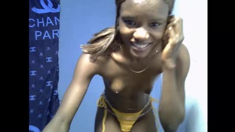 Linda independent model online show from February 2026 07:45:01 PM