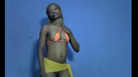 Snapshot of skinnybeauty1 chatting on March 2026 05:27:02 PM Linda independent model online show from March 2026 05:27:02 PM