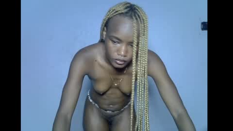 Snapshot of skinnybeauty1 chatting on April 2026 06:23:02 PM Linda independent model online show from April 2026 06:23:02 PM