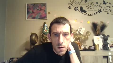 SkinnyBigCock2 online show from December 2024 03:51:02 AM