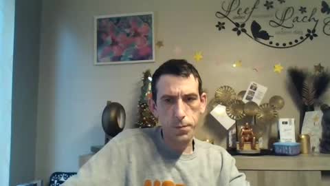 SkinnyBigCock2 online show from December 2024 09:40:02 AM