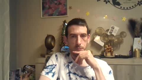 SkinnyBigCock2 online show from December 2024 06:31:01 AM